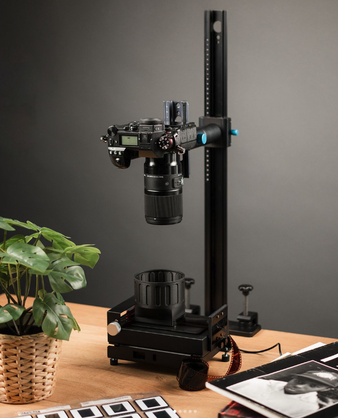 Screenshot 2024-02-29 at 10.22.58 AM.png